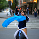 Image for article titled The Coolest Cosplay from Geek Girl Con